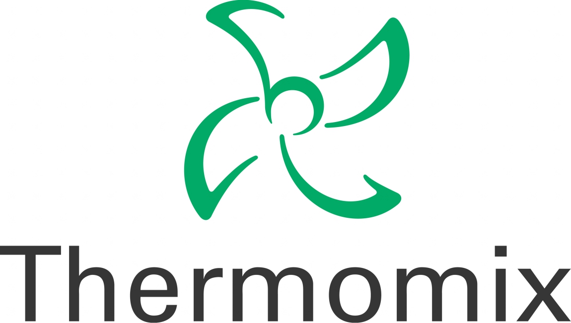 Thermomix logo